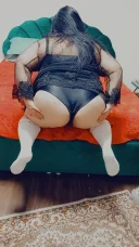 Maria non stop fac și deplasari - imagine 3