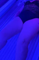 Cuplu cautam Cuplu Sau femeie si barbati - imagine 1