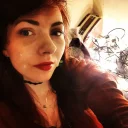 Ma plictisesc azi. - imagine 2