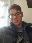 Bună tuturor doamnelor și domnișoarelor - imagine 1