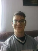 Bună tuturor doamnelor și domnișoarelor - imagine 3