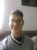 Caut femeie fete singure maritate - imagine 2