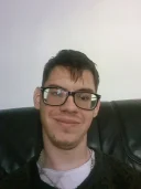 Caut femeie fete singure maritate - imagine 5