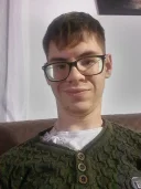 Anunțul este  pentru  domne și domnisoare - imagine 2