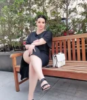 Buna dragilor brunetă înaltă Alina - imagine 3