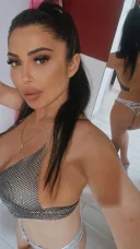 100% REALA te astept la mine pupici FARA GRABA - imagine 1