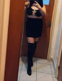 Escorta tânără și plinuță.Drumul Taberei - imagine 2