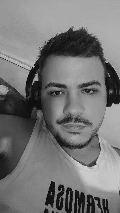 Ofer momente de plăcere