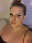 TRANS LUXURY - NEW ÎN TOWN - imagine 2