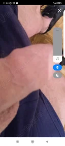 Pentru femei - imagine 1