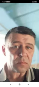 Pentru femei - imagine 2