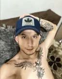 Salut, ma numesc David, 28 ani detin locatie - imagine 13