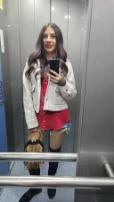 Bisexuala gata te aventura si distractie - imagine 2