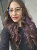 Bisexuala gata te aventura si distractie - imagine 5