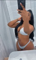 Andreea 22 ani - imagine 1