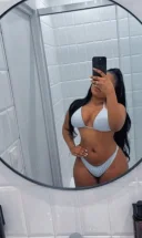 Andreea 22 ani - imagine 2