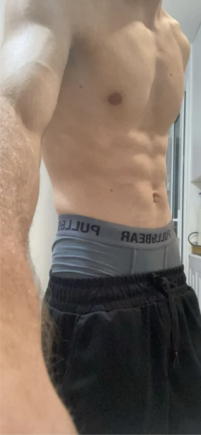 Doar pentru doamne si domnisoare