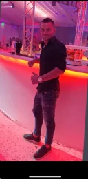 Bărbat caută femei sau cuplu - imagine 3