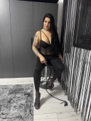 Morena , noua la Deva ! Servicii de calitate ! - imagine 2