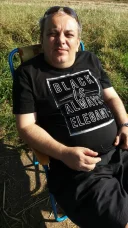 Matur titrat dr taberei, astept nimfomana curata si civilizata pentru fantezii de placere - imagine 1