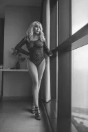 Познакомлюсь с джентелтменом - imagine 2