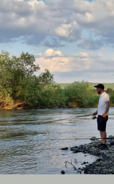 Pentru Doamne Măritate sau Singure care sau saturat de singurătate