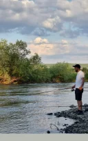 Pentru Doamne Măritate sau Singure care sau saturat de singurătate - imagine 1