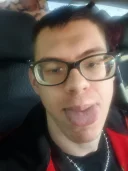 Anunțul este  pentru  domne și domnisoare - imagine 5