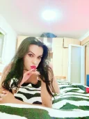 Transexuala arad - imagine 3