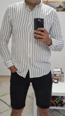 Barbat, Férfi, Man - imagine 1