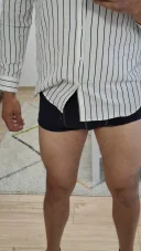 Barbat, Férfi, Man - imagine 2