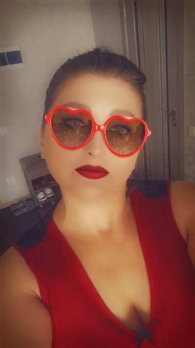 Только с мужчиной