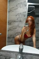 Fata noua in orasul tau! - imagine 6