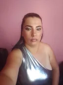 Roșcata ta lea - imagine 3