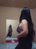 Roșcata ta lea - imagine 13