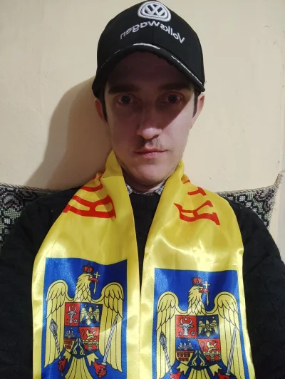 CAUT SEX PV TS PAS ACT