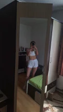 Amantă 🩷 - imagine 3