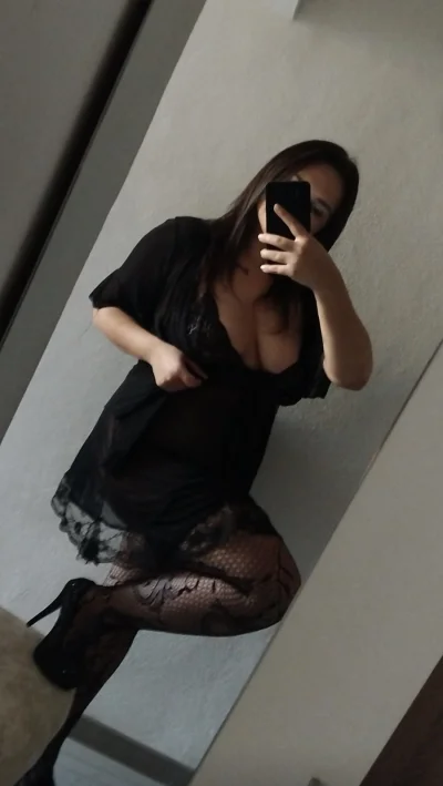 !!Escorta de Lux!! Ofer doar servicii de calitate !!