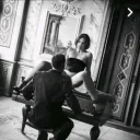 Ofer placere - imagine 3