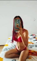 Noua in orasul tau - imagine 1