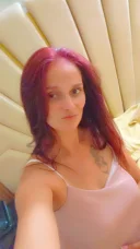 Noua in orasul tau - imagine 3