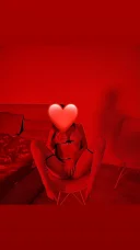 Eliza,vino și nu vei regreta - imagine 2