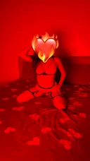 Eliza,vino și nu vei regreta - imagine 3