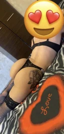 Deplasări - imagine 2