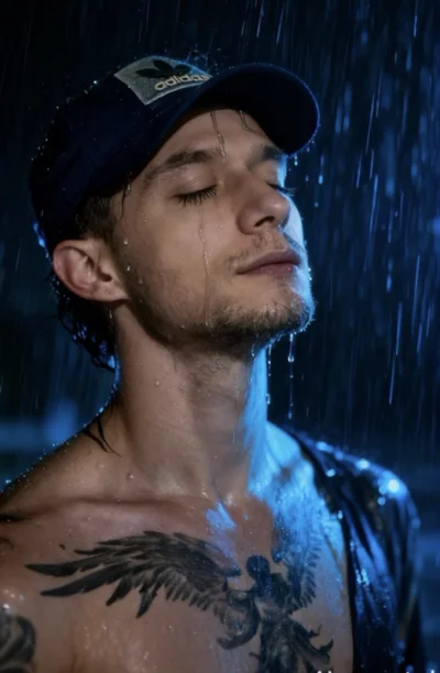 Salut, ma numesc David, 28 ani detin locatie