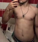 Caut doamna sau domnișoara - imagine 1