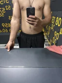 Caut doamna sau domnișoara - imagine 2