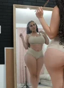 Sandra , servicii TOP - imagine 1