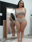 Sandra , servicii TOP - imagine 3