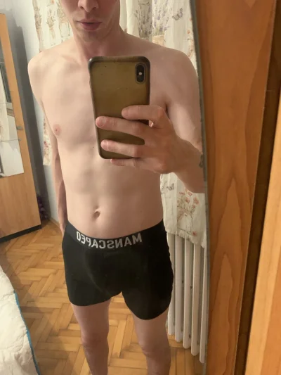 Nou, la mine, la tine, excursii, Favoritul din Drumul Taberei